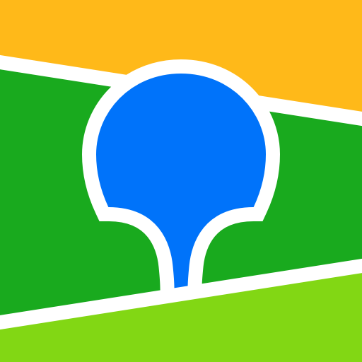 Futurum