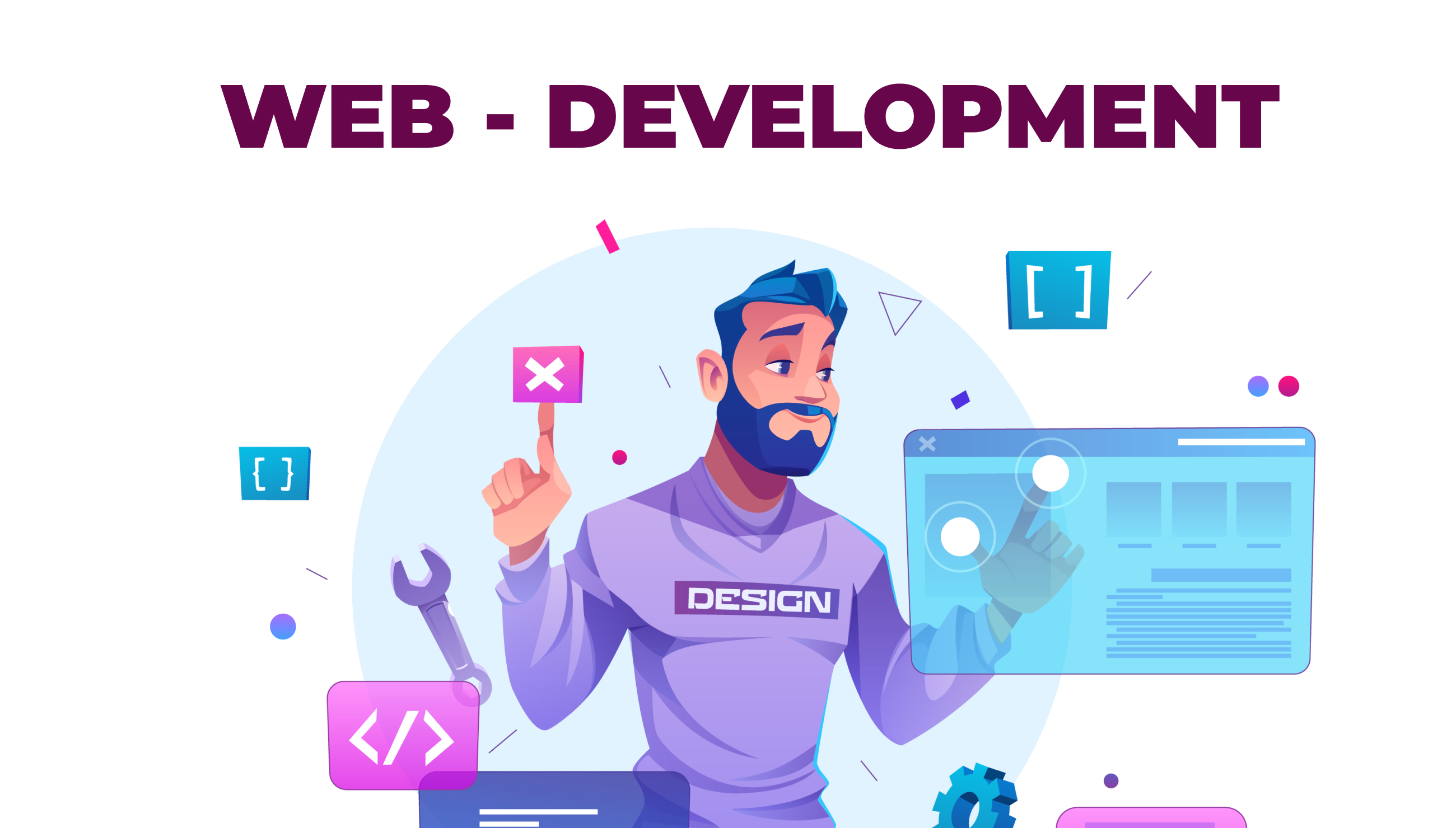 Курс Робототехники