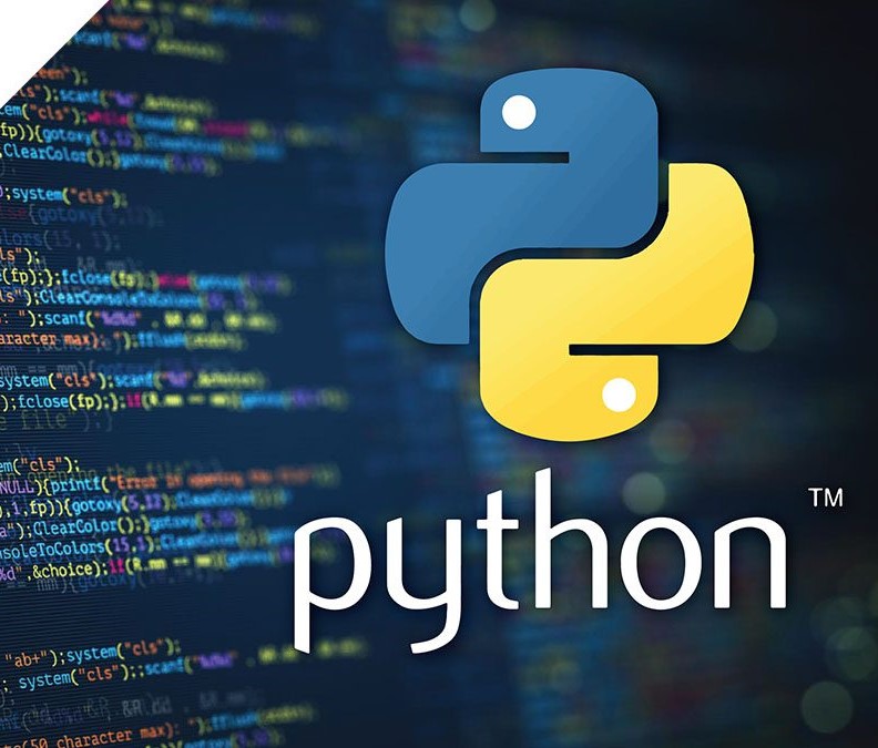 Python